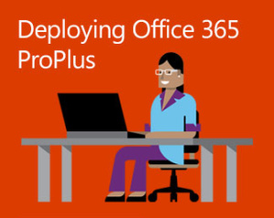 office365
